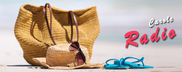 Visuel de la radio Seven Heaven