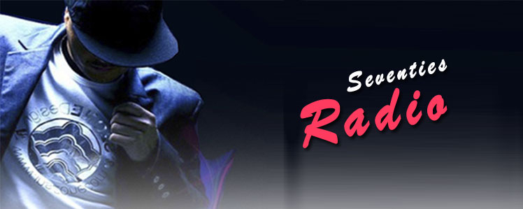 Visuel de la radio Seven Heaven