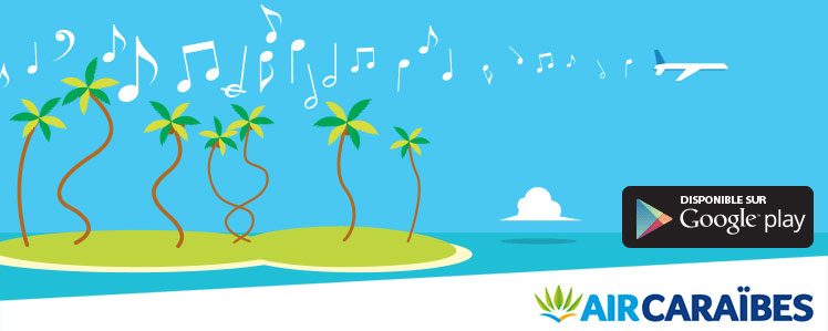 Visuel de la radio Seven Heaven